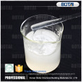 Hydroxypropylmethylcellulose HPMC / Petroleumadditive / Bohrfluidchemikalien / Cellulose / Methylcellulose